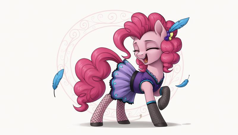 00023-1668893997-score_9, score_8_up, score_7_up, score_6_up, score_5_up, score_4_up, rating_safe, pinkie pie, female, pony, solo, alternate hair.png